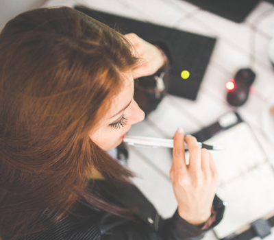 Codigniter Crud Generator